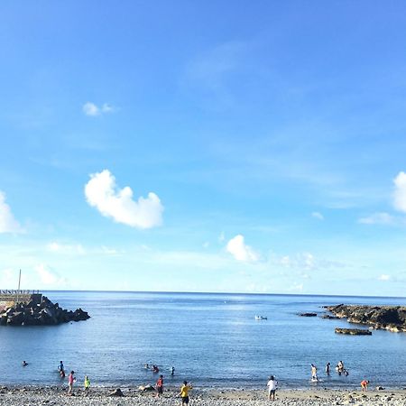 Lanyu My Home B&B Kültér fotó